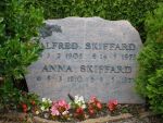 Alfred Skiffard.JPG